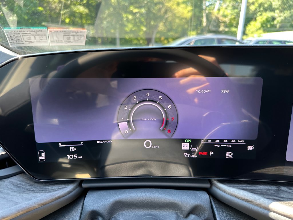 New 2026 Audi Q5 Premium Plus AWD/4WD image 21