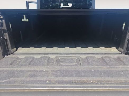 Used 2020 Jeep Gladiator Rubicon AWD/4WD image 31