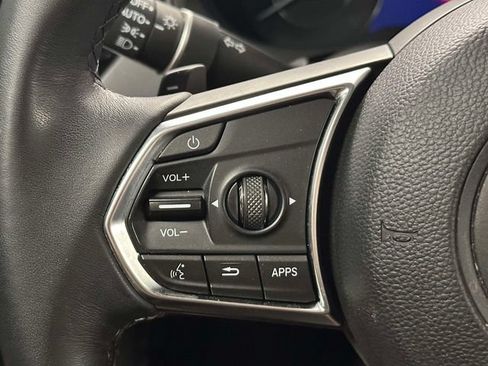 Certified 2023 Acura RDX AWD image 24