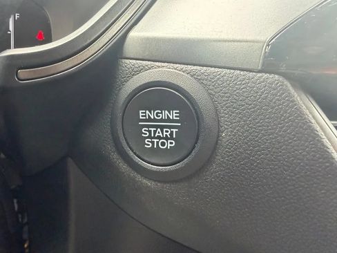 Used 2023 Ford Escape Active AWD/4WD image 19