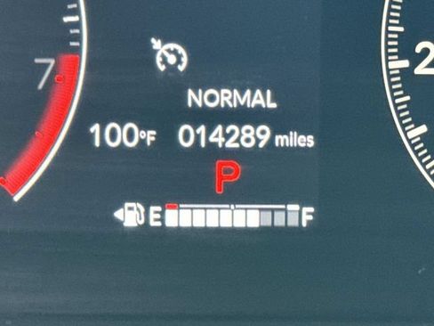 Used 2026 Honda Odyssey Elite image 32