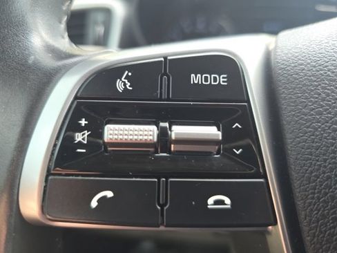Used 2019 Kia Sorento AWD w/ Option Group 020 image 18