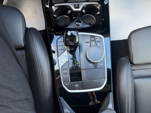 Certified 2024 BMW 228i xDrive Gran Coupe w/ Premium Package image 21