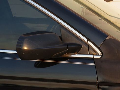 Used 2010 Honda CR-V LX image 15