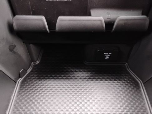 Used 2020 RAM 3500 Laramie image 32