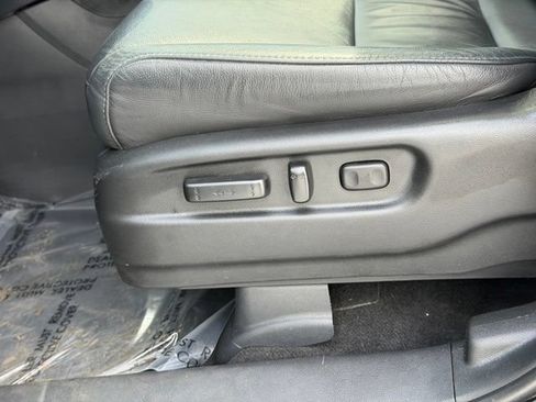 Certified 2022 Honda Pilot EX-L image 22
