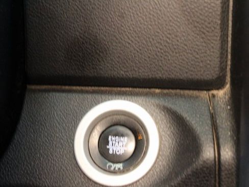 Used 2017 RAM 1500 Sport image 20