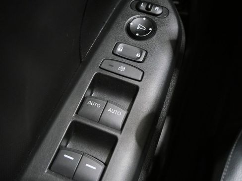 Used 2019 Honda Civic Sport image 13