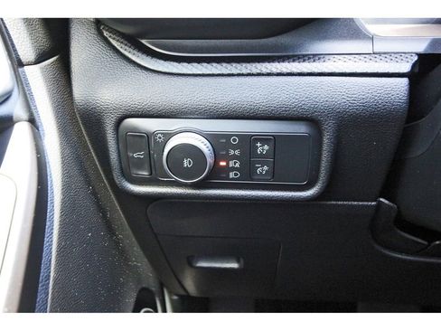 Used 2020 Ford Explorer ST w/ Premium Technology Package image 22