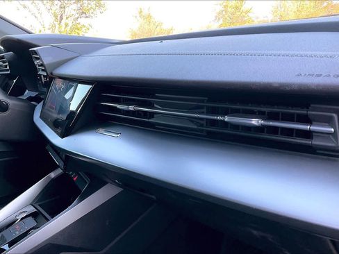 Used 2022 Audi A3 2.0T Premium w/ 18" Wheel Package image 16