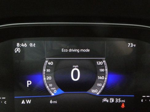 New 2025 Volkswagen Jetta S image 38