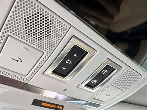 New 2026 Land Rover Defender 110 S image 25