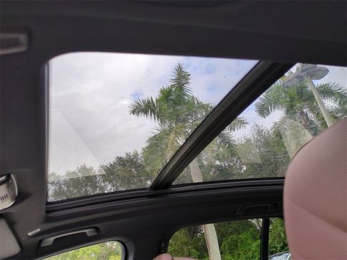 New 2026 BMW X5 xDrive40i image 18