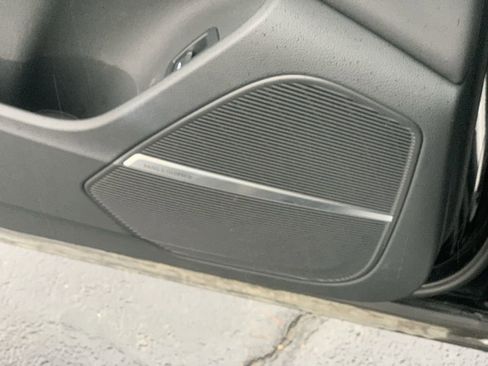 Used 2024 Audi Q7 3.0T Premium Plus image 22