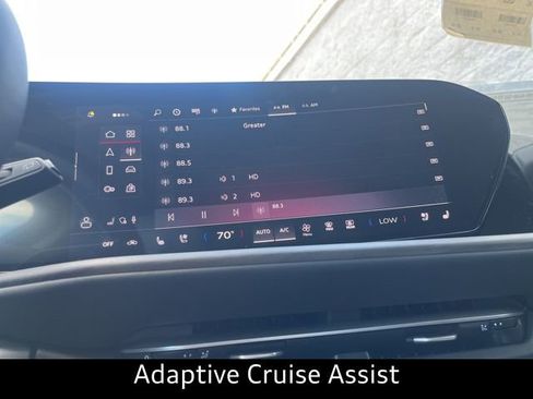 New 2025 Audi Q5 Premium Plus image 19