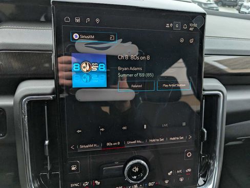 New 2026 GMC Yukon Elevation image 23