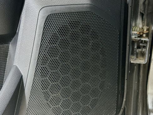 Used 2015 RAM 1500 Express w/ Black Ram 1500 Express Group image 22