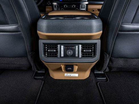 Used 2026 Ford F450 Lariat image 33