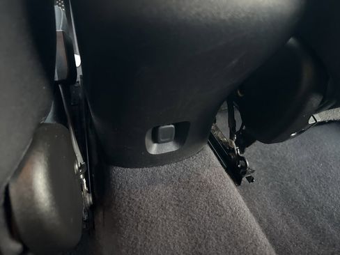 Used 2017 Chevrolet Malibu LS image 21