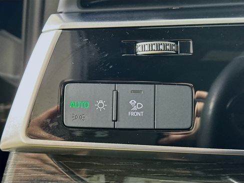 Used 2021 Audi Q7 2.0T Premium w/ Convenience Package image 13