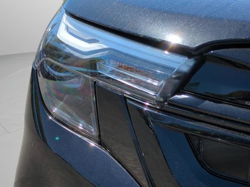 New 2026 Subaru Forester Sport AWD/4WD image 23