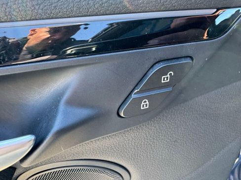 Used 2020 BMW X1 xDrive28i w/ Convenience Package image 20