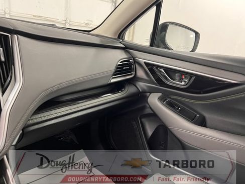 Used 2020 Subaru Outback Onyx Edition XT w/ Popular Package #2 AWD/4WD image 45