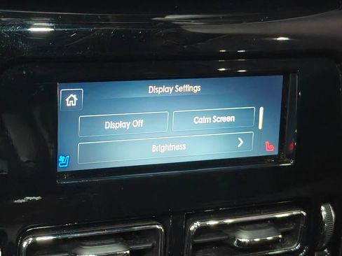 Used 2020 Lincoln Aviator Black Label w/ Dynamic Handling Package image 40