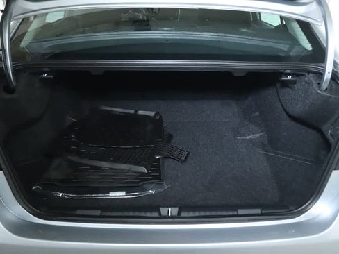 Used 2023 Subaru Legacy Premium image 29