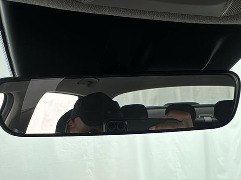 New 2025 Kia K4 LXS image 29