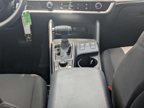 Certified 2023 Kia Sportage LX AWD/4WD image 22