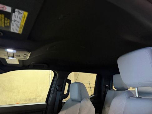 Used 2025 Toyota Tacoma SR5 image 24