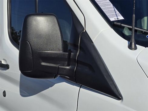 Used 2019 Ford Transit 250 148 High Roof image 13