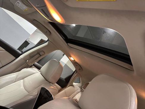 Used 2011 INFINITI M37 x w/ Deluxe Touring Pkg AWD/4WD image 10