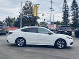 Used 2020 Subaru Legacy w/ Alloy Wheel Package image 2
