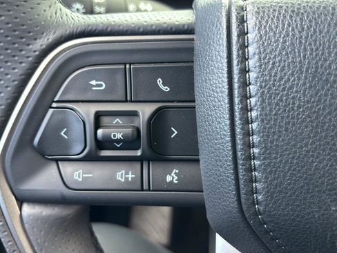 New 2026 Toyota 4Runner SR5 image 26