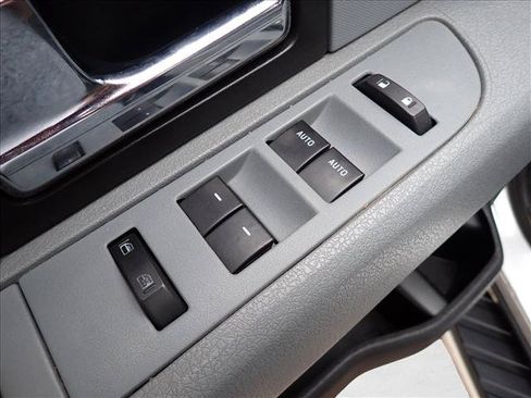Used 2013 Ford F150 STX w/ Mid Equipment Group AWD/4WD image 14