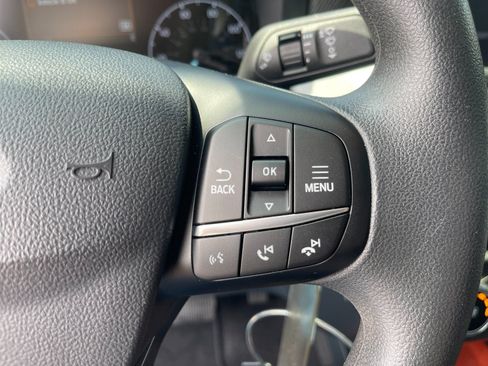 Used 2023 Ford Maverick XLT FWD image 25
