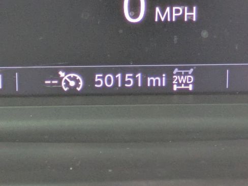 Used 2022 Chevrolet Silverado 2500 LT w/ Convenience Package image 19