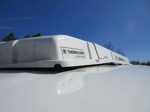 Used 2019 Ford Transit 350 148 Medium Roof w/ Interior Upgrade Package RWD image 32