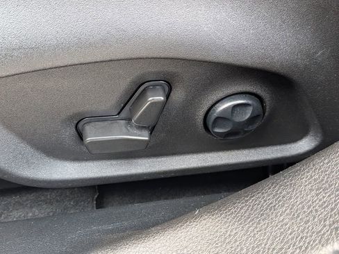 Used 2024 Dodge Hornet GT Plus w/ GT Blacktop Package image 17