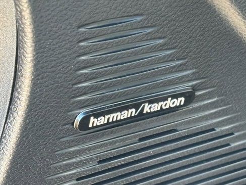 Used 2023 Dodge Challenger R/T Scat Pack image 35