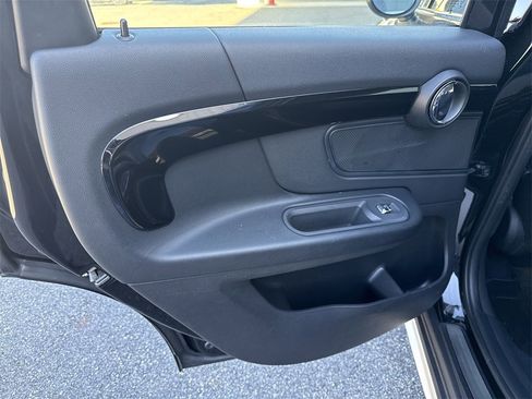 Used 2022 MINI Cooper Countryman image 22