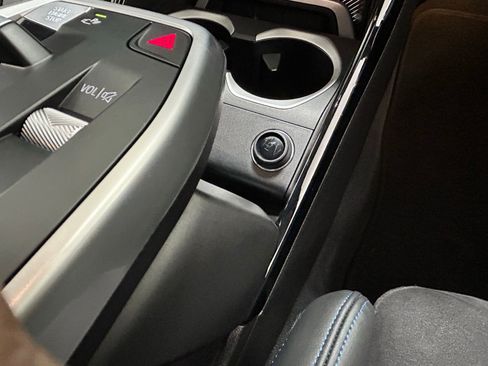 Used 2024 BMW X2 M35i image 22