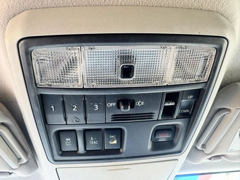 Used 2012 Toyota 4Runner Limited AWD/4WD image 34
