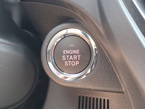 Used 2025 Subaru Forester Premium w/ Convenience Package #1 image 23