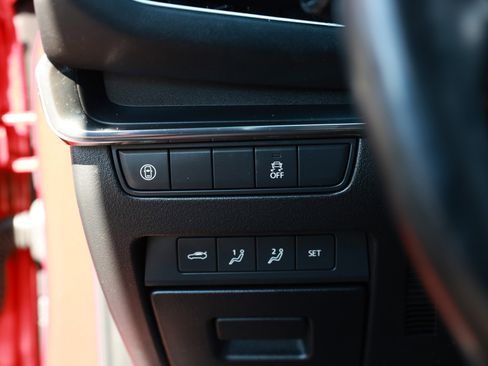 Used 2020 MAZDA MAZDA3 Sedan w/ Premium Package image 51