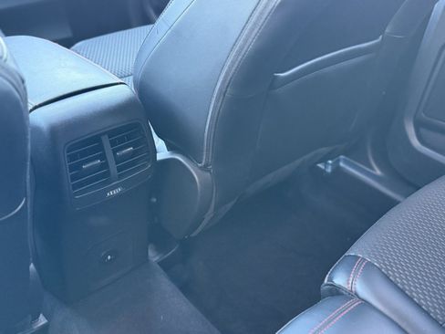 Used 2023 Ford Escape ST-Line w/ Tech Pack #1 image 12