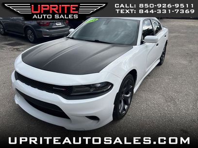 Used 2019 Dodge Charger GT