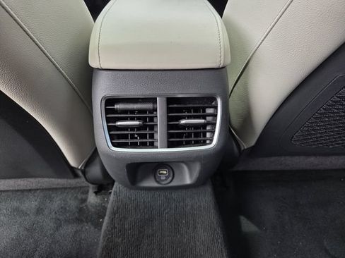 Used 2022 Hyundai Sonata Limited FWD image 21